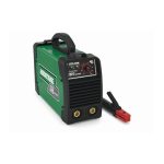 ASKAYNAK INVERTER 185 SUPER