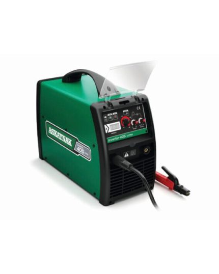 ASKAYNAK INVERTER 405 ULTRA