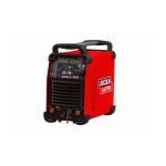 Aspect® 200