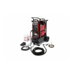 Aspect® 375 AC/DC