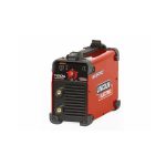 Invertec® 150S