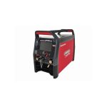LINCOLN Invertec 275 TP