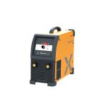 Kolarc SX 270