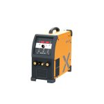 Kolarc TX270 Pulse