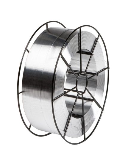 NiCrMo-4