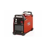 Lincoln Electric Tomahawk 1025