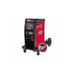 LINCOLN ELECTRIC POWERTEC i380C WATER PACK