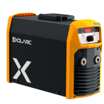 Kolarc XS220 Pulse