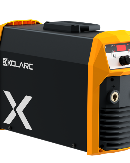 Kolarc XS220 Pulse
