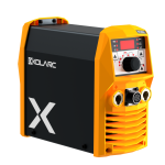 Kolarc XT200 Pulse