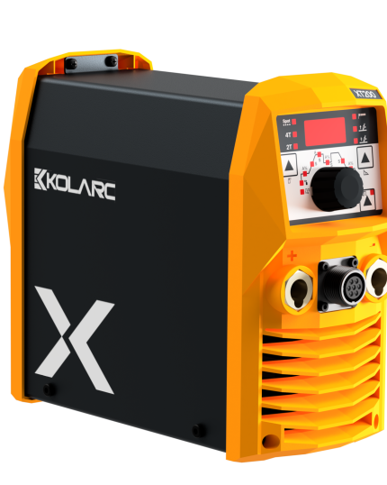 Kolarc XT200 Pulse