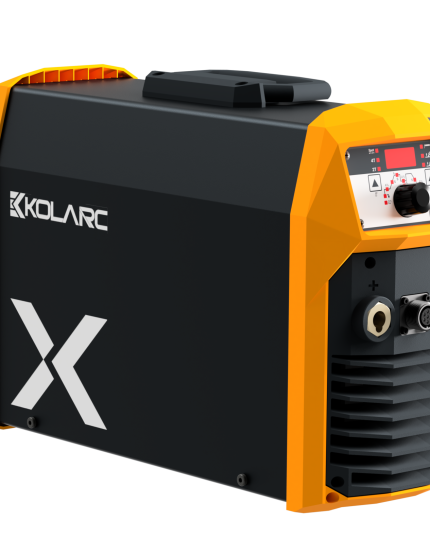 Kolarc XT220 Pulse