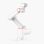 Fairino FR16 Kollaboratif Robot