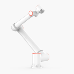 Fairino FR20 Kolaboratif Robot