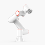 Fairino FR3 Kolaboratif Robot