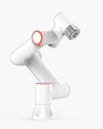Fairino FR3 Kolaboratif Robot