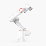 Fairino FR5 Kolaboratif Robot