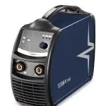 Böhler TERRA 180 Elektrod Kaynak Makinesi
