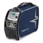 Böhler Terra 270 RC Elektrod Kaynak Makinesi